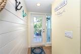7536 Palm Island Drive - Photo 5