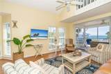 7536 Palm Island Drive - Photo 6
