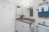 2955 Beach Road - Photo 28