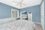 2955 Beach Road - Photo 31