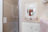 2955 Beach Road - Photo 38