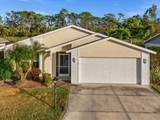 515 Wekiva River Court - Photo 1