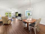 515 Wekiva River Court - Photo 10