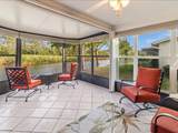 515 Wekiva River Court - Photo 16