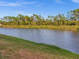 515 Wekiva River Court - Photo 17