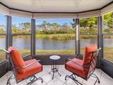 515 Wekiva River Court - Photo 18