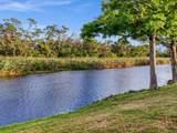 515 Wekiva River Court - Photo 19