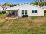 515 Wekiva River Court - Photo 27