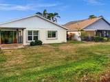515 Wekiva River Court - Photo 28