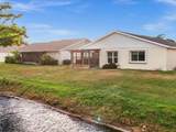 515 Wekiva River Court - Photo 29