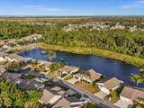 515 Wekiva River Court - Photo 31