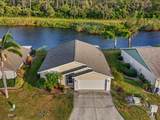 515 Wekiva River Court - Photo 33