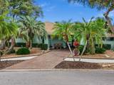 515 Wekiva River Court - Photo 36