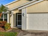 515 Wekiva River Court - Photo 4