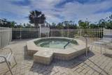 515 Wekiva River Court - Photo 46