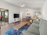 515 Wekiva River Court - Photo 8