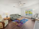 515 Wekiva River Court - Photo 9