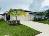 4034 San Clemente Court - Photo 2
