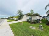 4034 San Clemente Court - Photo 4
