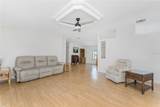 1891 Englewood Road - Photo 10