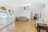 1891 Englewood Road - Photo 11