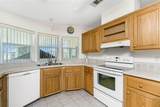 1891 Englewood Road - Photo 12