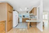 1891 Englewood Road - Photo 13