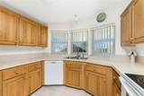 1891 Englewood Road - Photo 14