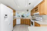 1891 Englewood Road - Photo 15