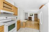 1891 Englewood Road - Photo 16