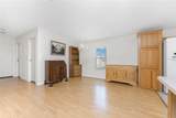 1891 Englewood Road - Photo 17