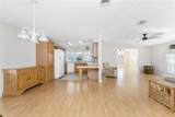 1891 Englewood Road - Photo 18