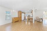 1891 Englewood Road - Photo 19