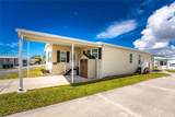 1891 Englewood Road - Photo 2