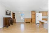 1891 Englewood Road - Photo 20