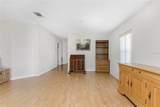 1891 Englewood Road - Photo 21
