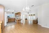 1891 Englewood Road - Photo 22
