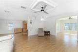 1891 Englewood Road - Photo 23