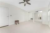 1891 Englewood Road - Photo 24