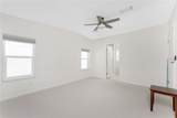 1891 Englewood Road - Photo 25