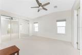 1891 Englewood Road - Photo 26