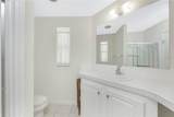1891 Englewood Road - Photo 27