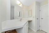 1891 Englewood Road - Photo 29