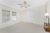 1891 Englewood Road - Photo 30