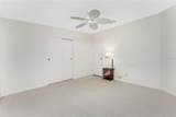 1891 Englewood Road - Photo 31