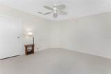 1891 Englewood Road - Photo 32