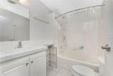 1891 Englewood Road - Photo 33