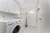 1891 Englewood Road - Photo 36