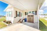 1891 Englewood Road - Photo 53