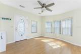 1891 Englewood Road - Photo 6